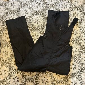 Rawik ski/snow/winter Snow bibs